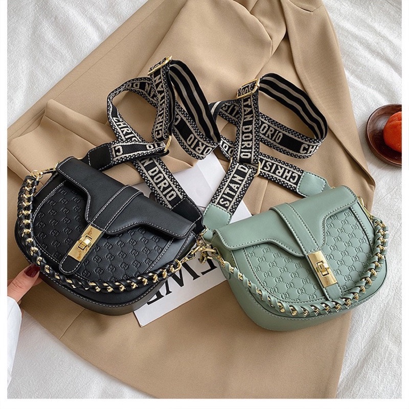 Tas Selempang Wanita Mini Tas Selempang Wanita Besar Tas Selempang Wanita Elegan Tas Selempang Wanit