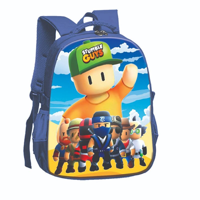 tas anak sekolah/tas anak stumbel guys/tas anak Spiderman /tas anak Boboiboy/tas anak free fire/tas anak ultramen/tas anak murah/tas anak laki laki/tas anak karakter laki laki/tas anak SD/tas anak TK/tas anak terlaris/tas anak ransel