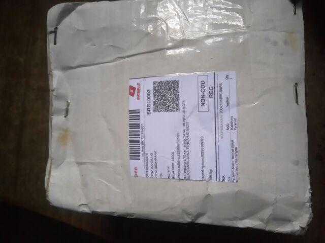 Mabkhara Pyramid Arab / Tempat Bakar Bukhur / Kayu Gaharu / Kemenyan