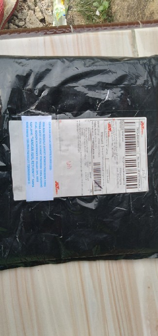 Koko Kurta Pakistan Agam Original Busana Muslim Terlaris Alkhalis