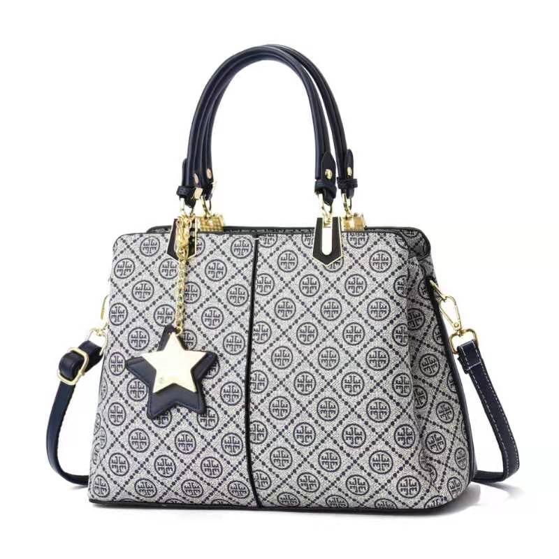Tas Fashion Import Tory Super Premium Quality