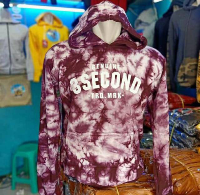 TERLARIS!!!JAKET / SWEATER HODIE DISTRO MOTIF ABSTRAK ALL SIZE