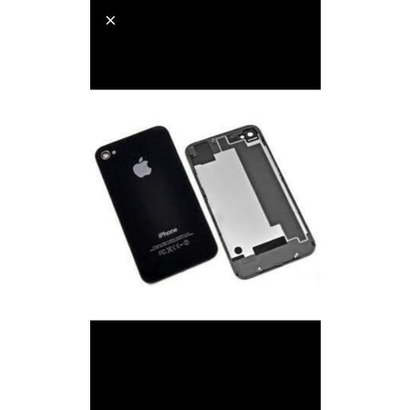 backdoor/tutup belakang aipone 4g