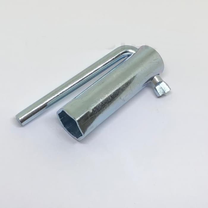 PROMO Kunci Busi Motor 16MM