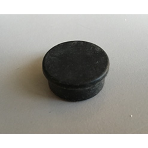 108520-001 Oil Cap Mesin Jahit Industri Brother BAS-350 108520001
