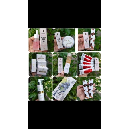 paket jazeera non member