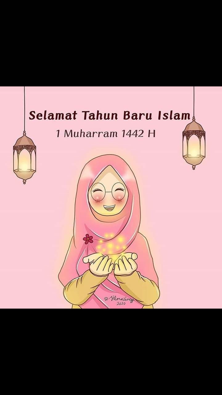 Batik Tunik Shibori Jumputan Terbaru Size S-3l / Hrb026 Yelbor Navbor / Biru Putih / Original.