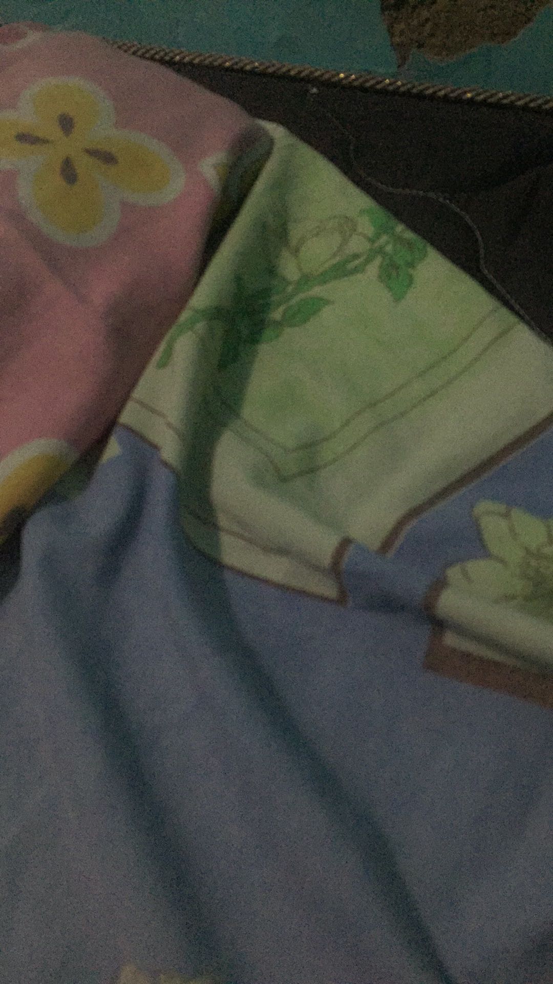 Atasan Batik Wanita Outer Cardigan Batik Jumbo A606