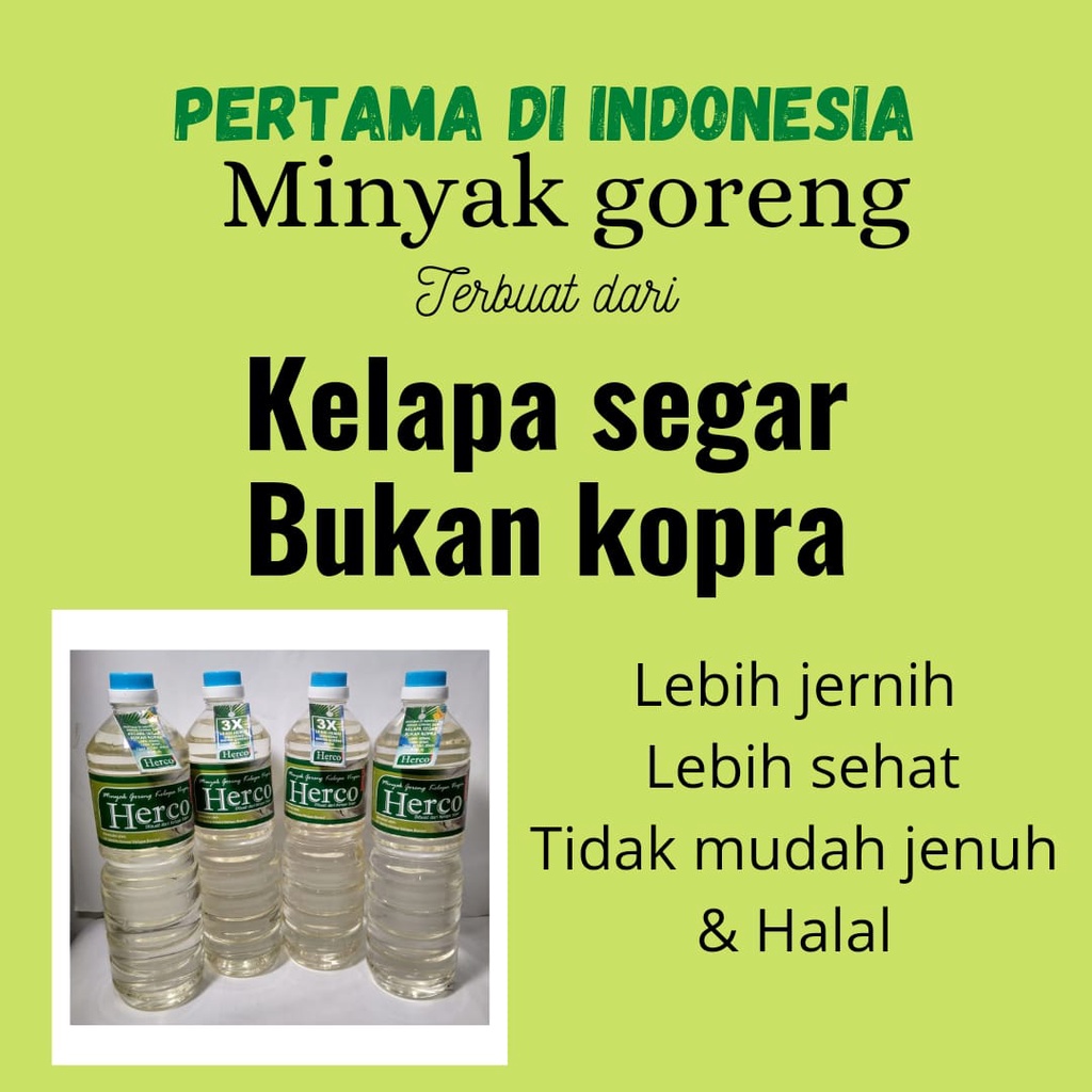 

minyak kelapa,minyak kelentik minyak klentik,minyak goreng,minyakgoreng sehat,awet jernih, minyak sehat
