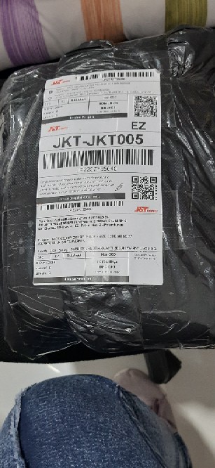 Tempat Serba Guna Bisa Untuk Sendok Garpu/ Pen / Sikat Gigi Nb 100