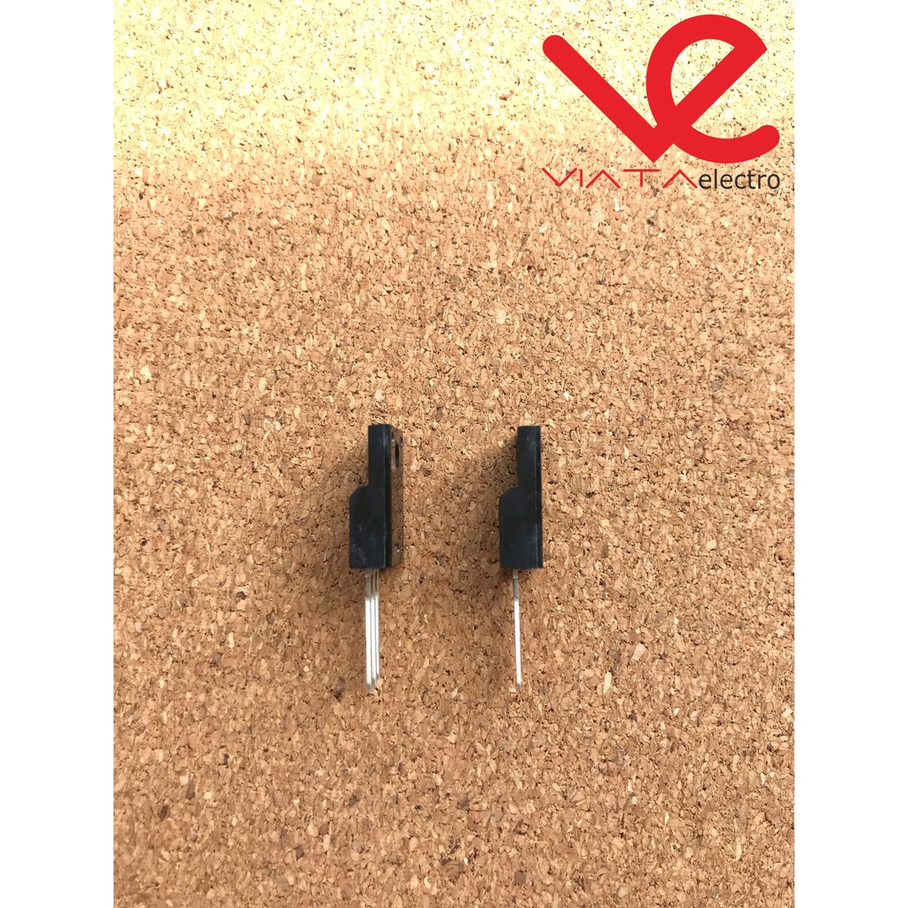 TRANSISTOR A1837 C4793 (1SET) TOSHIBA A1837-C4793