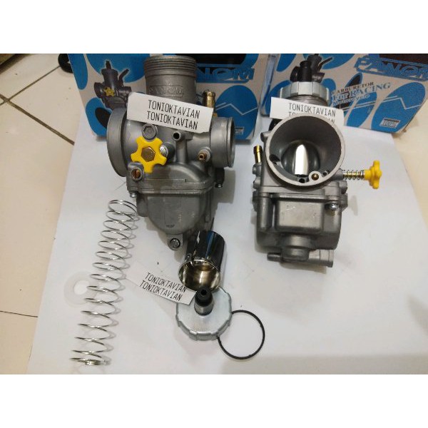karbu pe 28 panom dll