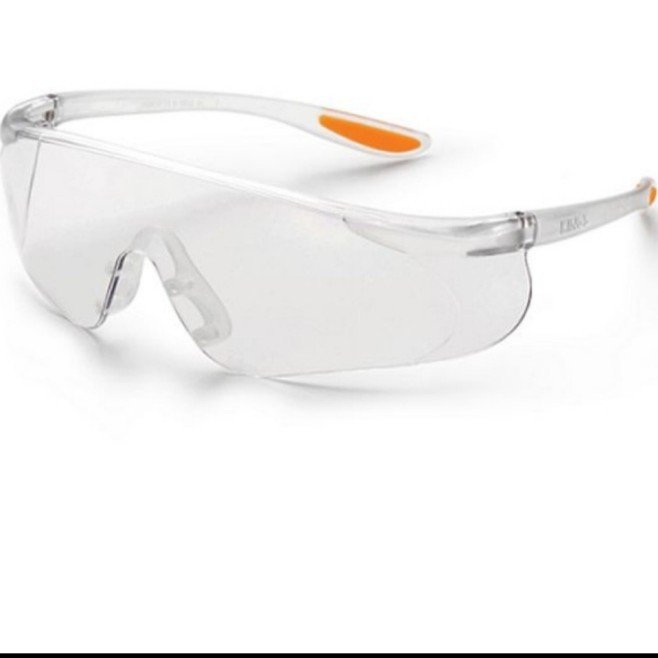 Jual Kacamata Safety King KY1151/ Safety Glasses Kings KY 1151 Original