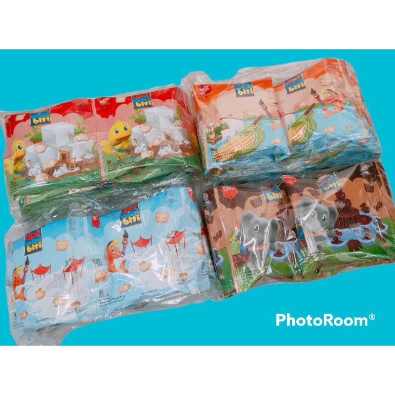 TINI WINI BITI 18g isi 10pc