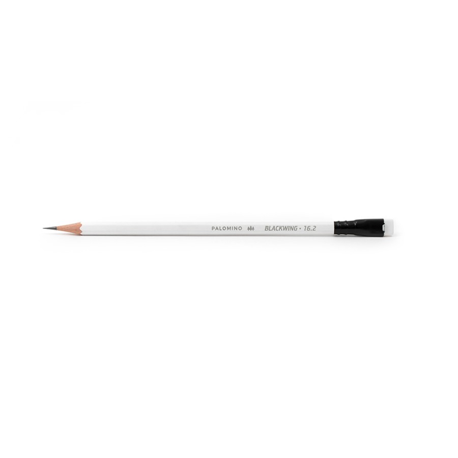 

Pensil Blackwing Volumes