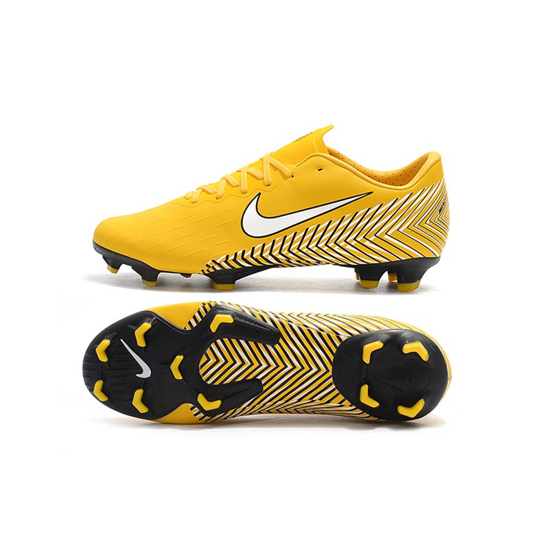 Featured image of post Sepatu Sepakbola Nike Original Tips merawat sepatu nike original