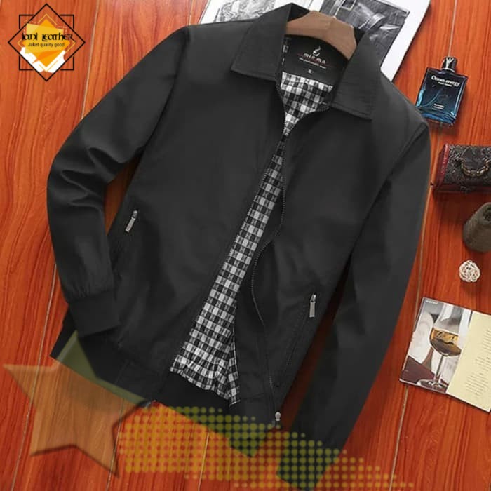 JAS FORMAL/BLAZER/JAS POLOS/JAS SANTRI