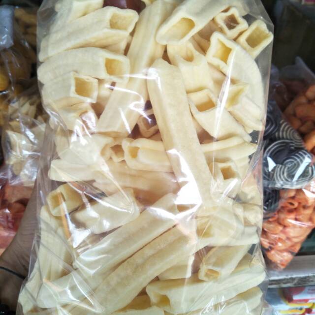 

STIK KOTAK ukuran 200gr