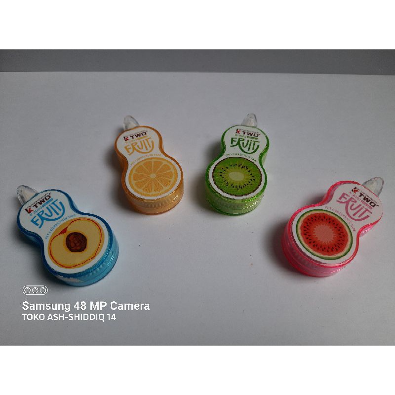 

stipo | tipe x | stipo pita | stipo lucu | stipo bentuk buah | stipo pita k_two k-2003