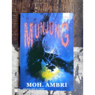 Penawaran Diskon Dan Promosi Dari Toko Buku Gehenna Shopee Indonesia