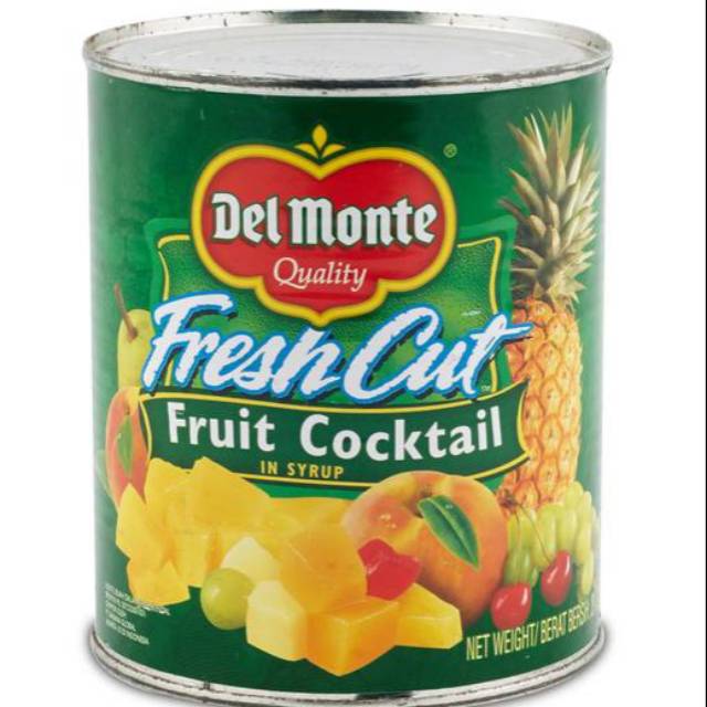 Фрут коктейль демо. Фрут коктейль. Del Monte фрукты. Fruit Cocktail Ирис. Фирма одежды Фрут коктейль.