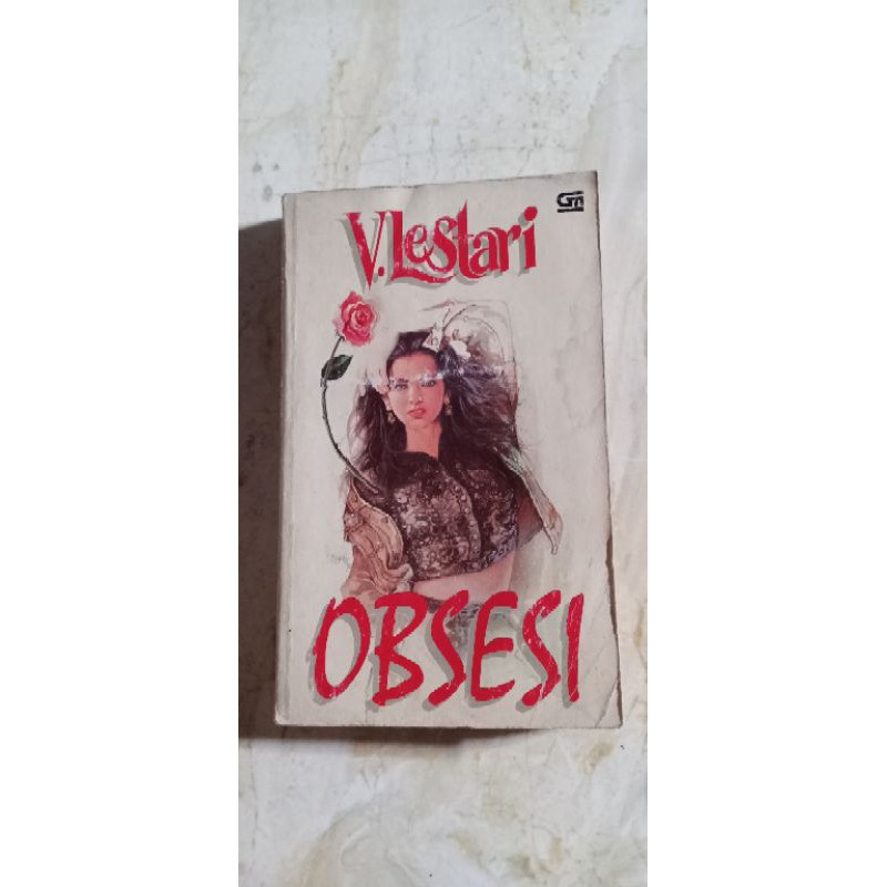 V.LESTARI-OBSESI.