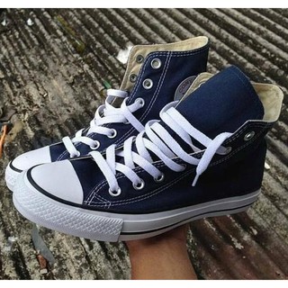  COD AKTIF Sepatu  Converse All  Star  Classic High TERBAIK 