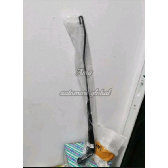 tangkai wiper arm depan avanza kanan