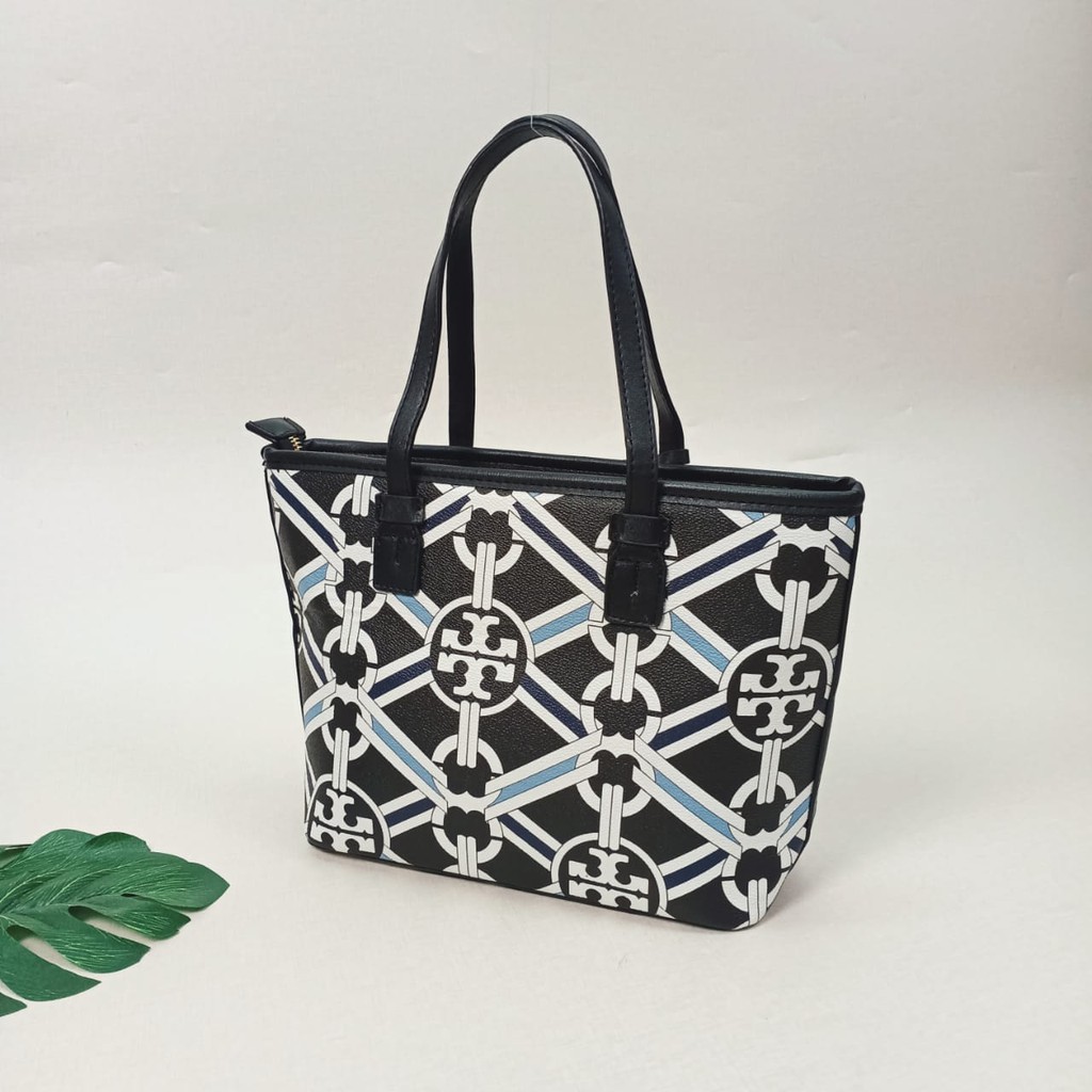 READY!! Totebag/Handbag Fashion Wanita/Tote New Branded Wanita Import hand bag wanita Tas jinjing wanita tas selempang bahu sling bag wanita tas selempang wanita crossbody bag shoulder bag wanita tas wanita kekinian