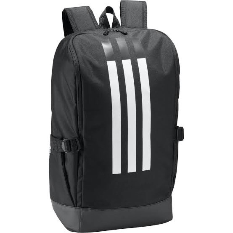 Adidas 3S Response Backpack