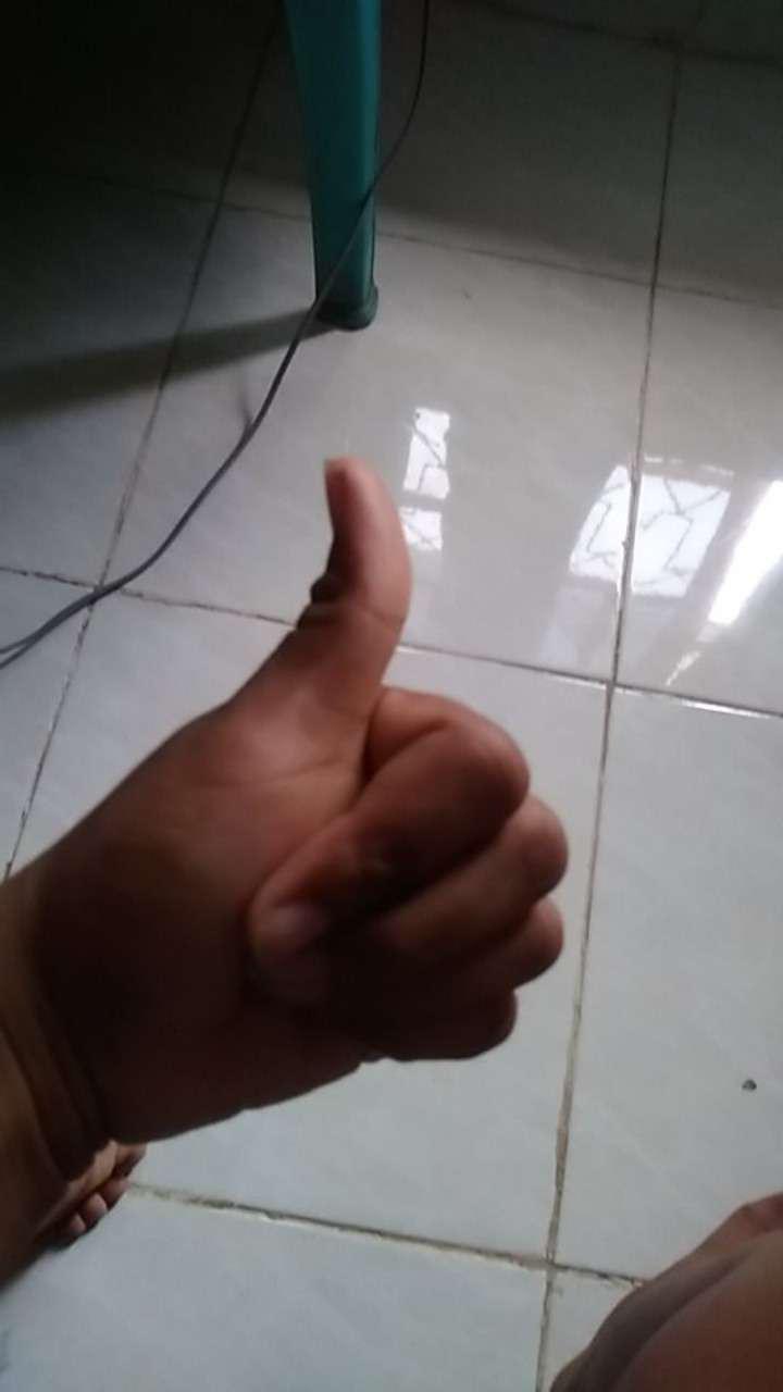 Bahan Kain Seragam Jarik Batik Samping Lahiran Wanita Siraman Jumputan Premium Sekar Jagad