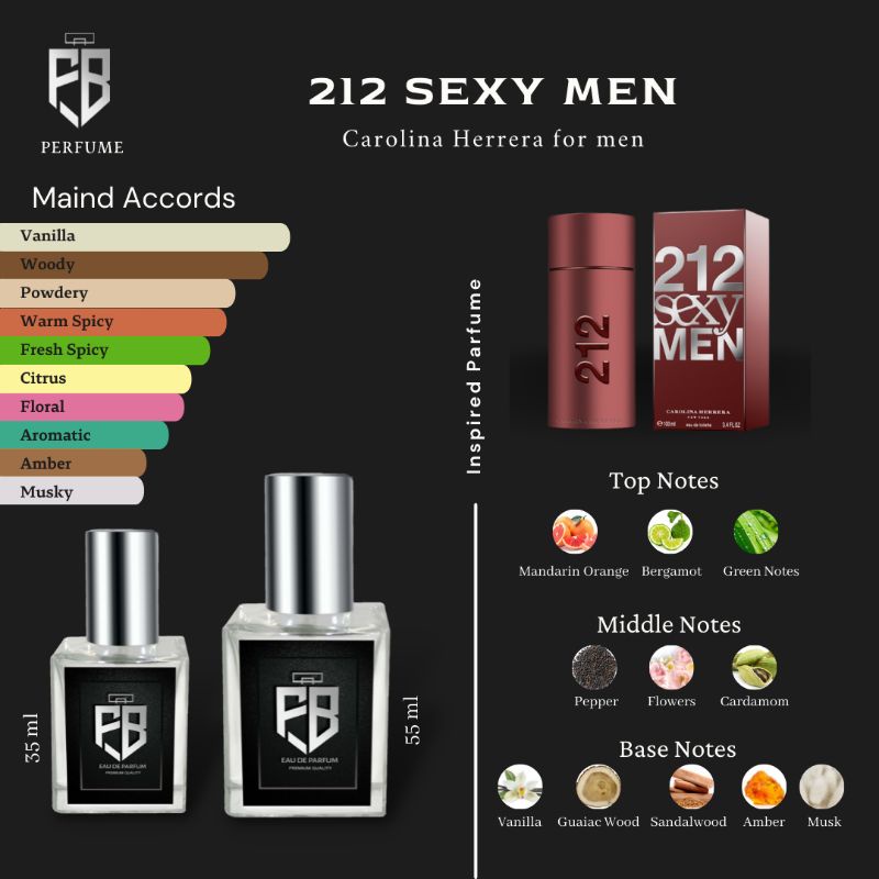 parfum parfume parfum pria parfum wanita parfum eau de parfum parfum refill parfum refill original p