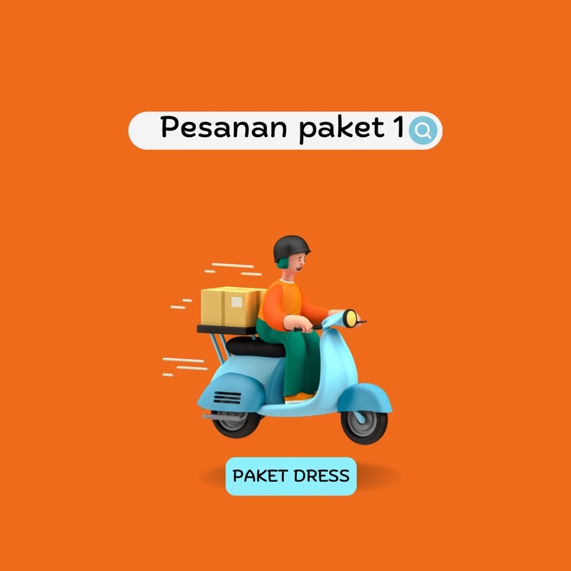 

pesanan kue kering