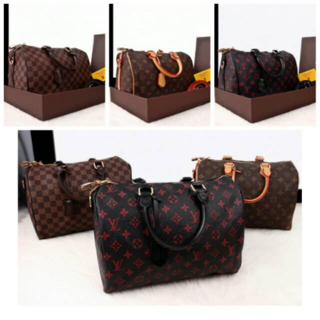 TAS LV BORDEAUX SPEEDY 84107 (18)