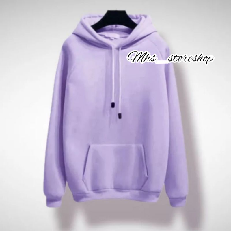 Hoodie polos jumbo / Hoodie Bigsize polos xxl xxxl xxxxl xxxxxl pria wanita