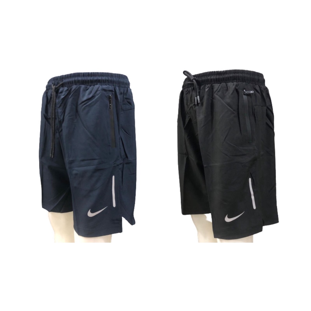 Celana Running Nike Celana Lari Nike 202039 Celana All Sport