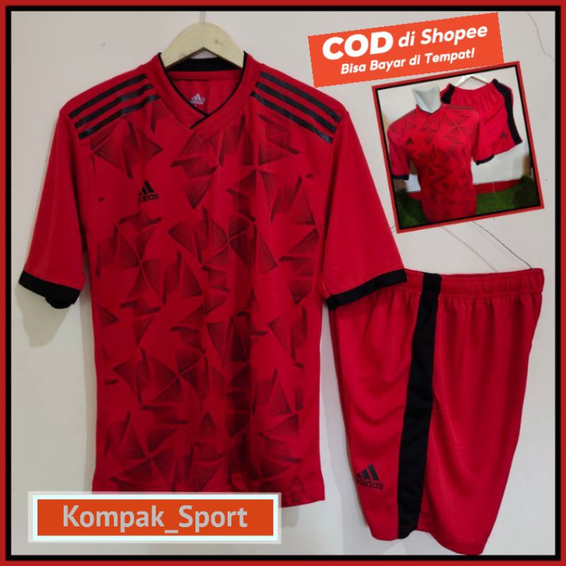 Jersey Ohlaraga Dewasa Tenis Badminton Voli Sepak Bola Dan Futsal Baju Ohlaraga Harian Di Jamin Murah Dan Bahan Dry Fit Adem Happy Shoping