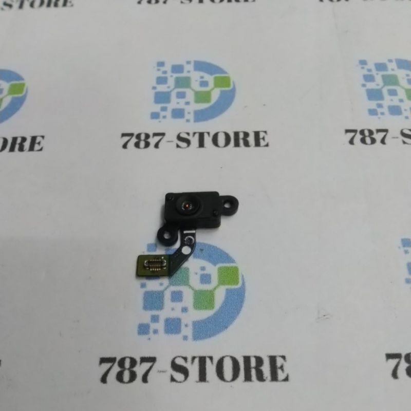 FLEXIBLE SENSOR FINGERPRINT SAMSUNG A71 A715F ORIGINAL COPOTAN