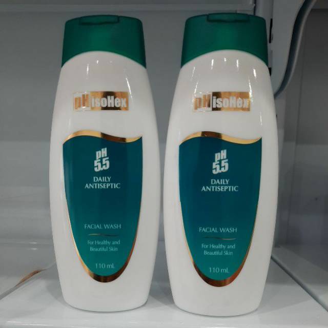 Phisohex 110 mL