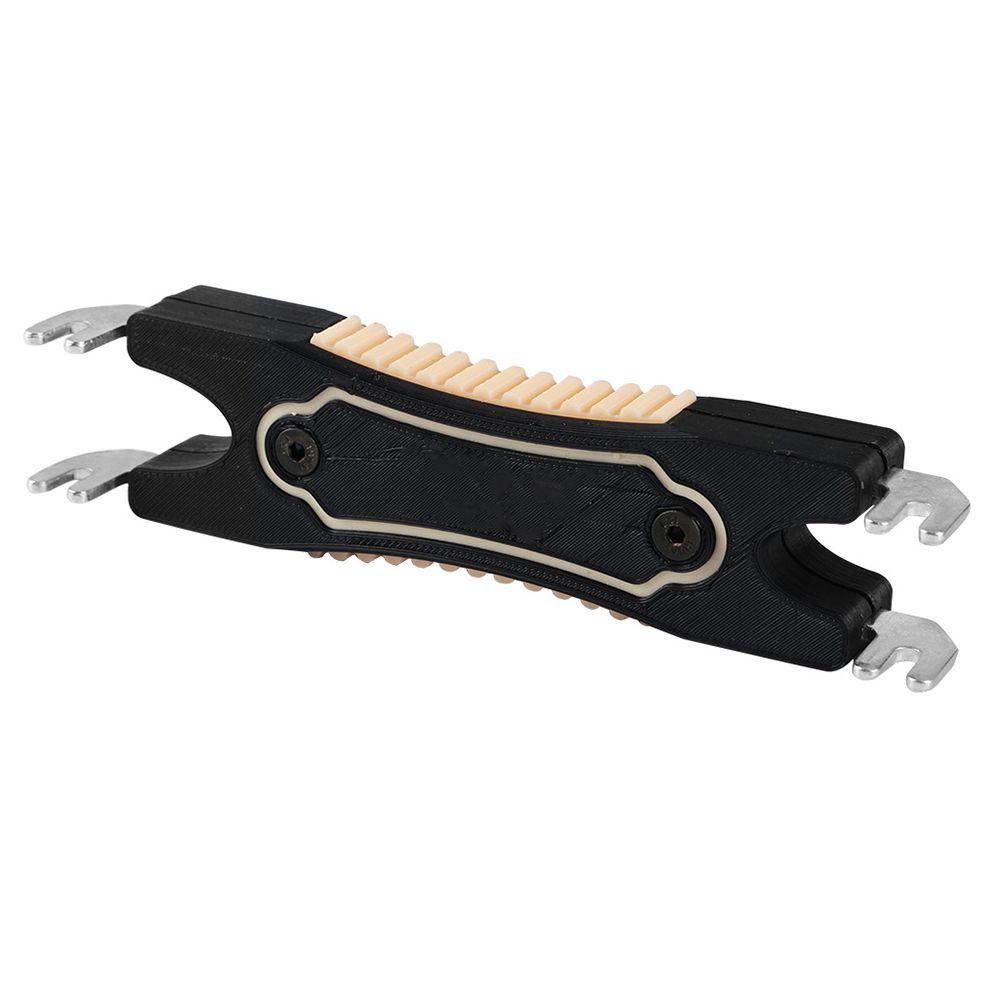 POPULAR Suketozzle alfinool alfinurable alfinlastik alfinor alfin6/ tkkrusa mustofa3/ tkknder-3 alfinrench untuk alfinor 6/ mankorusa stapel3/ tkknder-3