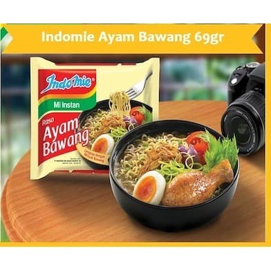 

ds201vvs Indomie Rasa Ayam Bawang 5Pcs/Banded Ffa2D01A1