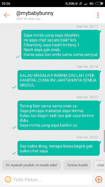 Maura Couple - Sania Ruffle Batik Couple Ori Ndoro Jowi Dnt Garansi Termurah Di Shopee - Azkana 5