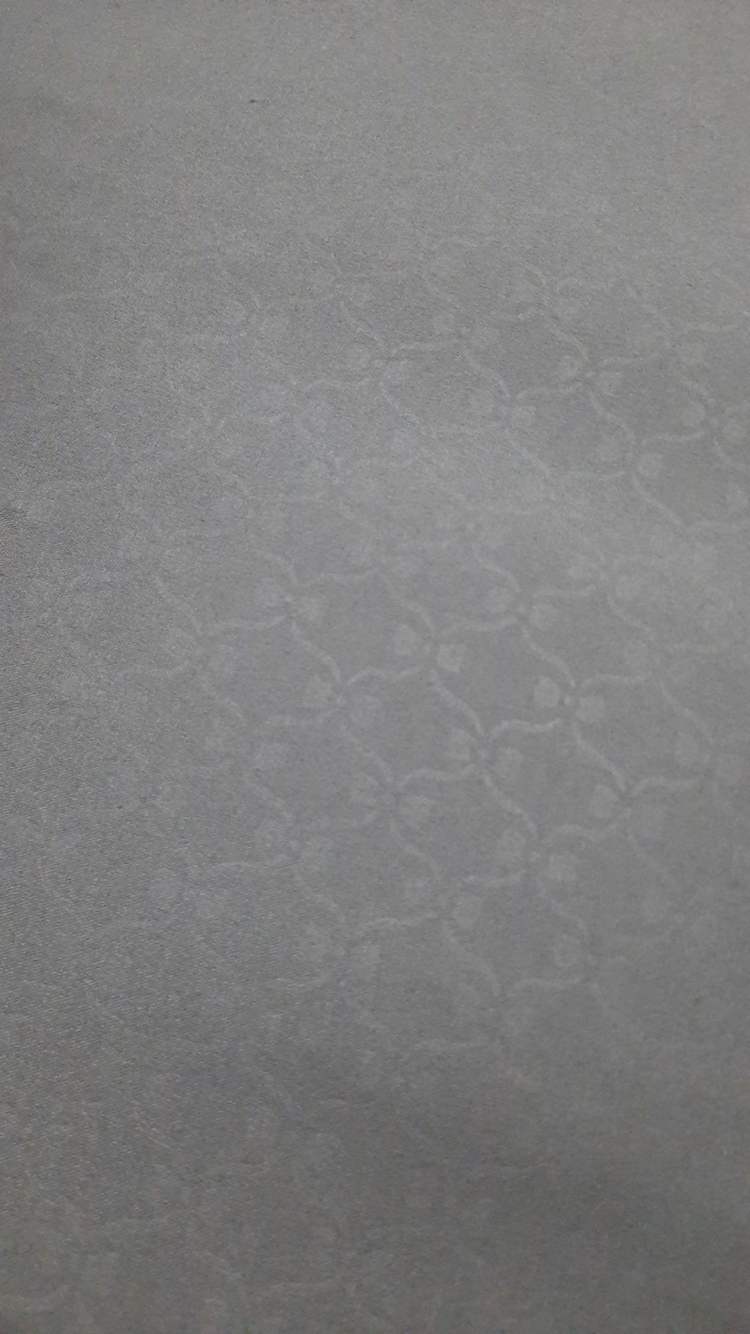 Pencukur Kumis / Pencukur Jenggot Philips Bt1214 Series  1000