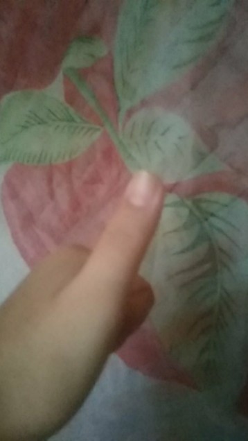 Kemeja Batik Pria Terviral Top 1 Di Shoppe Original No Kw Ready Seragam