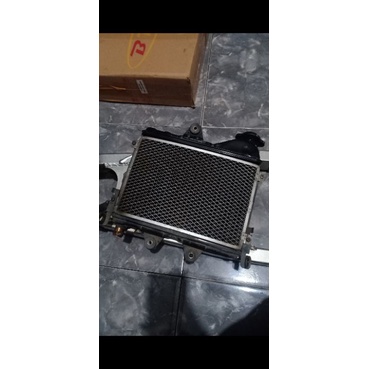 radiatorOriCopotanNinjaSS/R