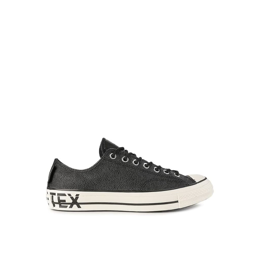 Ciri Ciri Sepatu Converse Yang Asli Ini Cirinya Ciri Ciri Sepatu Converse Yang Asli Ini Cirinya
