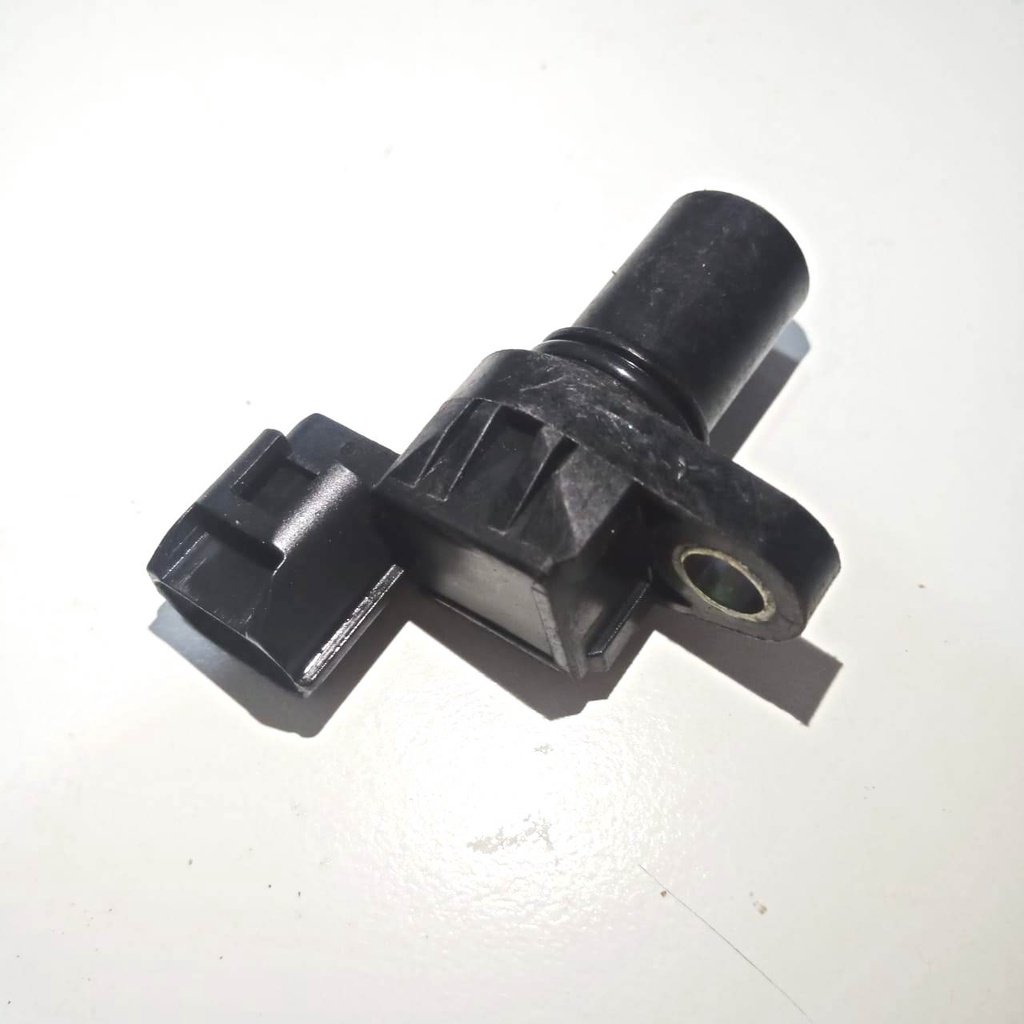 Sensor Camshaft CMP J5T23071A Mitsubishi Lancer galant cheriot evo ck4 J evo4 cedia ori copotan asli