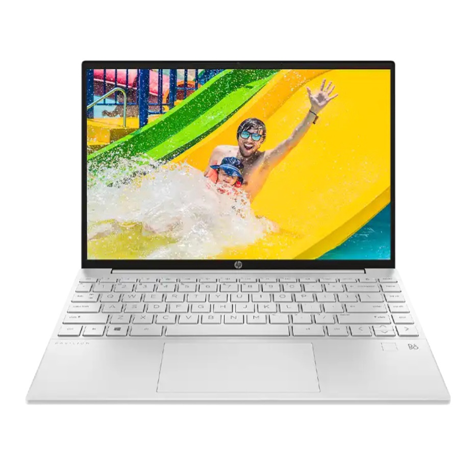 HP PAVILION AERO 13 BE1000AU AMD RYZEN 5 5625U RAM16GB SSD512GB IPS WINDOWS 11 &amp; OHS 2021 ORIGINAL