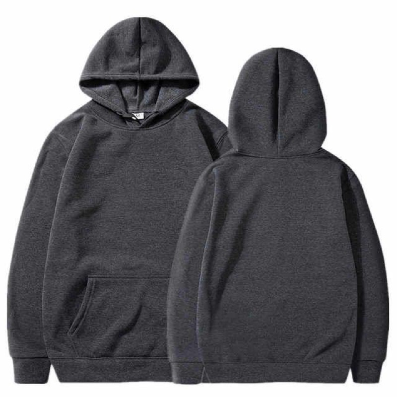 Jaket fashion kombinasi  The RDCK MMH quality premium-Hoodie Random