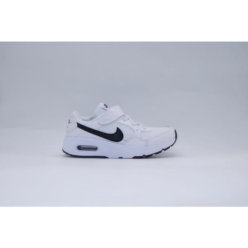 Nike Air Max Sc